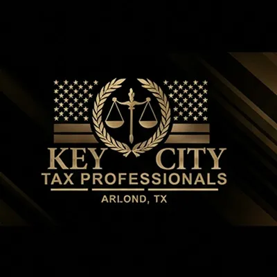 Key City Tax Professionals