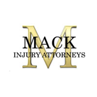 Mack Injury Attorneys