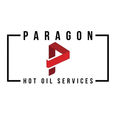 Paragon Hot Oil Services