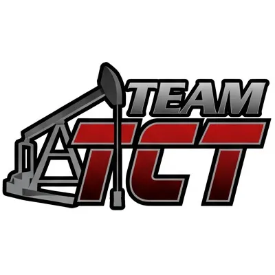 Team ICT