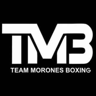 TMB Promotions